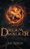 Dreamwalker
