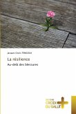 La résilience
