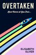 Overtaken - Bild 1