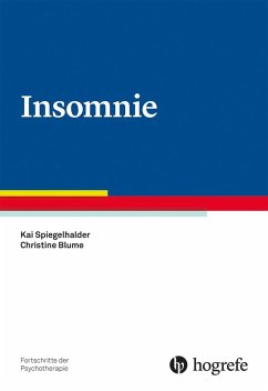 Cover Insomnie