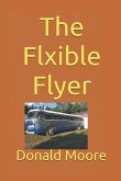 The Flxible Flyer