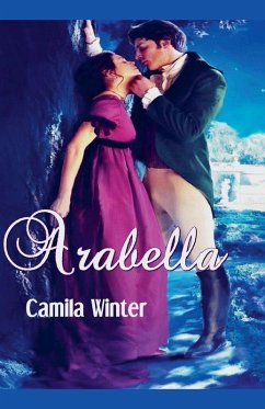 Arabella - Winter, Camila