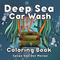 Cover Deep Sea Car Wash