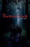 Susurrus