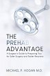 The Prehab Advantage - Bild 1