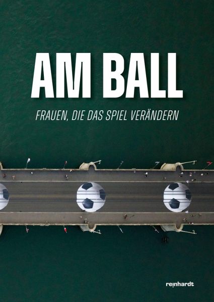 Am Ball