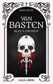 Van Basten