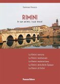 Rimini. Le sue anime, i suoi tesori