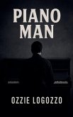 Piano Man