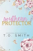 Southern Protector