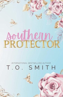 Cover Southern Protector
