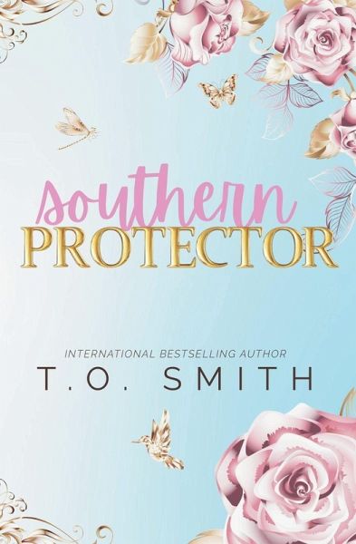 Southern Protector Southern Protector