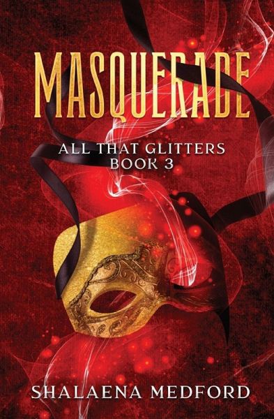 Masquerade