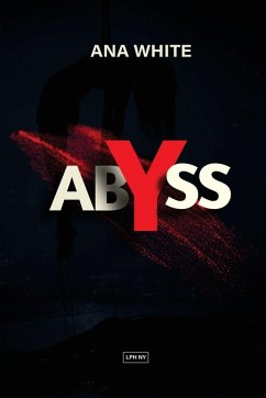 Cover ABYSS