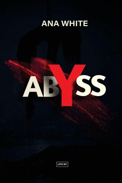 ABYSS