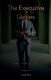 Executive Games; Rival Hearts