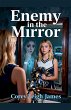Enemy in the Mirror - Bild 1