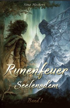 Cover Runenfeuer