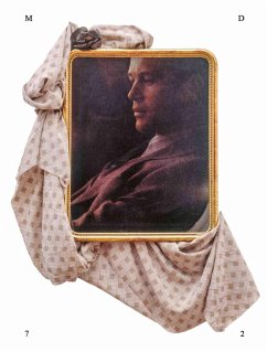 MD72 - Door Slamming Festival (2007-2018)