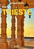 Trieste Pocket