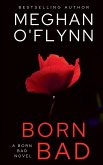 Born Bad Born Bad