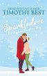 Sparkledove - Bild 1
