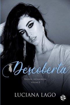 DESCOBERTA - Lago, Luciana