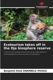 Ecotourism takes off in the Dja biosphere reserve