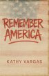 REMEMBER AMERICA - Bild 1