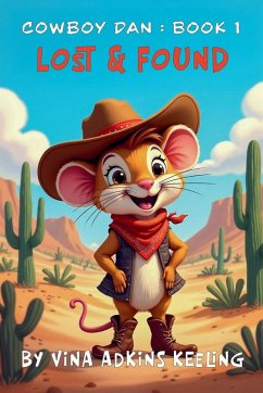 Lost & Found - Keeling, Vina Adkins Lost & Found - Keeling, Vina Adkins