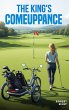 The King's Comeuppance - Bild 1