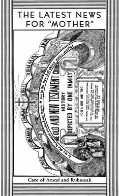 Cover Tract 4 - The Latest News for 