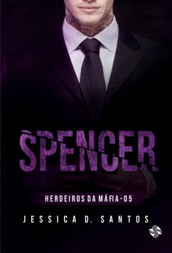 SPENCER - Santos, Jessica D.