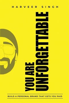 Cover You Are Unforgettable