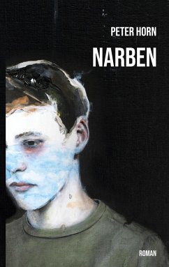 Cover Narben