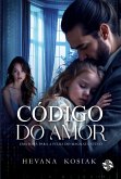CÓDIGO DO AMOR