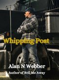 Whipping Post