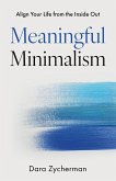 Meaningful Minimalism