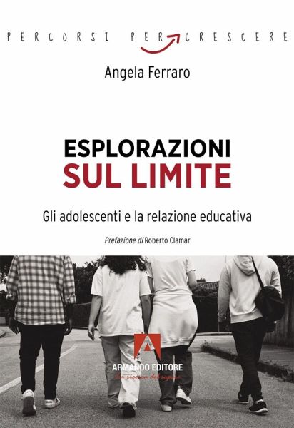 Esplorazioni sul limite