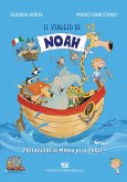 Il viaggio di Noah