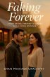 Faking Forever - Bild 1