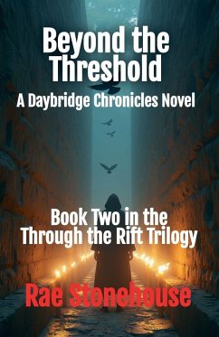Cover Beyond the Threshold