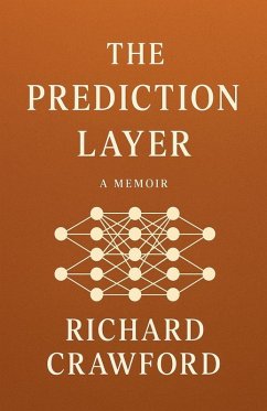 Cover The Prediction Layer