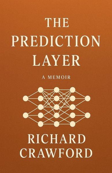 The Prediction Layer