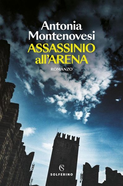 Assassinio all'arena