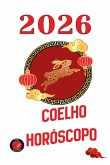 Coelho Horóscopo 2026