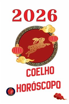 Cover Coelho Horóscopo 2026