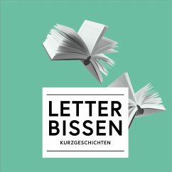 Cover Letter Bissen