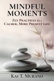 Mindful Moments