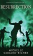 Resurrection - Bild 1